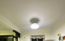 ���� �踣԰С�������в� Լ122�O 3+1��2��2�� �ɸ��ķ� �ִ���� �ϱ�ͨ͸ �ɹⳬ�� ȫ�ݶ��� �챾��ȫ �����63.8�� ��ʱ����