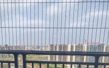 �ϲ��³�һ�߽������ϻ��� ���ݸ߲� �������� ˫��̨ ȫ�ݸߵ�װ�޴�ש��ǽ Ʒ�Ƽ�˽�ҵ� ���ܾųɾ��� ����68.8��