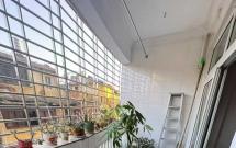 ������Է��С�� ��װ���� �ƽ�¥�� 3��2��2�� 120ƽ���� ��װ�� ���� �ɹ�� ��ȫ�׼�˽ ��������� �к챾�ɰ��� �����46.8��