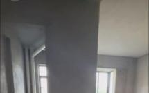�ϲ��³� ��ˮ��԰���� ˮ��һƷ�����ķ��������� ë�� �챾��ȫ �����58��
