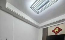 ʮ ˻԰ ԭװ 322 ּ˽ҵ 29.8