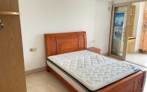 ��һ�㳡����3��2��2300Ԫ