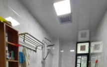 ѧ ʮСС ϻ ƽ¥ ķ һ뻧԰ Լ135ƽ ߵװ ס  ȫ׼˽ҵ  ʱ  89.8Ԫ