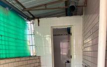 *����԰�⸴ʽ ��¥����һ��һ��һ�� ��¥һ��һ��һ��ƽ̨ 2010������ �к챾 ��23.8��