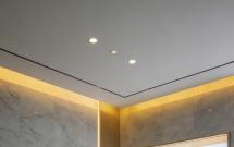 ��һ�㳡1��1800Ԫ