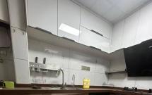 ���ϻ���4��2��2300Ԫ