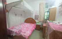 ұѧλ¥ 32 ӼԼ95ƽ ּ˽ҵ λװ һڼ29.8