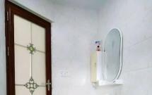 һС���ѧ�����㳡���Ļƽ�ض� ������ ������¥ 135ƽ���������� �ɹ�� ����˽�ҵ� �챾��ȫ ��72��