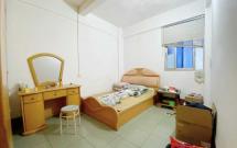 һС��� �㳡���·���С������ �ƽ�¥�� ������������Լ110ƽ�� ���ӷ� ���ߺ� ��װ�� �������� �챾��ȫ ��29.8�������� ����