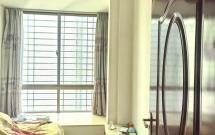 �׸�10�򼴿�ӵ��˫ѧλ���㳡������Է��С��ԭװ���ݴ���������110ƽ�� ��Ʒ�ƶ��Ƽ�˽�ҵ� �����Ӽ� �����ס �к챾�ɰ��� ԭ��55.8�� ��һ�ڼ�53.8�� Կ������ ��ʱ