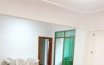 *4���޺챾����ˮ��԰ ���˻�԰���ķ��������� ��װ�� �ų��� ���ͷ��� �ɹ�� �������� �������35.8�򡫡�