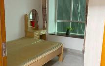 �踣԰����3��2��1800Ԫ