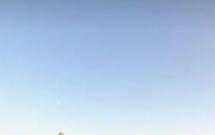 λ��������Էŷʽ���С�������󷿻ƽ�¥�� ���Ϸ��� ��ů�����ķ�ˮ���� С�����ܹ����� ��ҵ�����շ�ȫ�й��� �ܵ�ú�� ����ͣ������ ��ͨ��ͨ�˴� ���� ����ʮ�ַ��� ���ſھ���������԰��� �����߷羰���� �������� ������������������̨�������Լ123ƽ���ø��ķ� װ�޺��� �챾��ȫ���԰����׸���� ҵ���ۼ�Ϊ43��Ԫ ����һ�ڼ�39 8��Ԫ