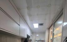 �����³ǵ���3��2��2500Ԫ