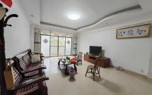 ƽ̨������Դ��԰��С������3¥4��2��2�����Ӽ�120ƽ������˽��ƽ̨65ƽ���챾���� ����۳���53.8��