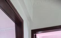 *�ڸ�ʽ5��2����С�Ժ����Ҹ����ڸ�ʽ��18 19¥��5��2��2�� �ߵ�װ�� �к챾 �ž��� �е���ͣ��������113��