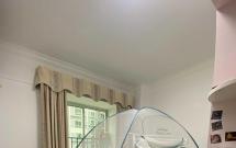 �ϲ��³ǽ���ѧУ���� �踣԰�����в�3��2�� 122ƽ�� ˫��̨���� ����ɹ� �ϱ�ͨ͸ �������� �ߵ�����װ�� ����˽�ҵ� �ų�9�� �����ס ��һ��λ ҵ���������75.8�� ��������