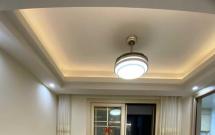   ϲѧУ 踣԰  130 ͨ͸ ִ ɳ ˽ҵ Ĳյ ס 1880  ۼ63.8Կ 㿴