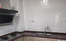 ������Է����4��2��165ƽ��2000Ԫ