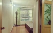 �㳡��С��������Է �������� ����������130ƽ�� ���Ӽ� �к챾�ɰ��� ����53.8�� ���� ��ʱ����