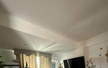 *һ�߽�����Ұ ������Է��С�� 8¥ 9¥�ڸ�ʽ5��2�� �пո�ʽ �ṹ�� �������� �����л�԰ ʵ�����Լ250ƽ�� ���ӷ� �����ּ�˽�ҵ� �к챾�ɰ��� ��53.8�� Э�̼�װ������ Ԥ��