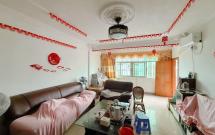 �ϲ��³� ���ǹ�԰���� ������԰���ݶ�¥ ����ֱ�ӵ��� ���ķ���������  �������� �챾��ȫ ����38��