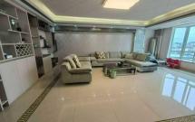 �׸�5���Ž�·������ һ�� �ұ��ȶ��ѧУ �ݸ�԰С�� ���ݻƽ�¥�� 4��2��2�� 155ƽ�� ���뻧��԰ �������� �ϱ����� ���ܺ� �ų��� ����˽�ҵ� ���ƼҾ� �к챾�ɰ��� �ۼ�79.8��