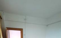 ߻·԰ 5¥ķ140ƽӼ ˽ҵ챾ȫ 35.8 Կ