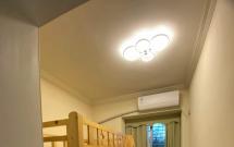 �踣԰3��2��1880Ԫ