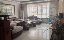 ���ʹ�21ƽ���󳵿��ɽ��һС��� ����Է��С���м䶰�߿� ǰ���ڻ� ����3¥ ��5��2��3��(���6����˫���˷���˫��̨ �׷�182ƽ�� ����21ƽ�� �ߵ�װ�� �������� �ɹⲦ���ް��� �����ּ�˽�ҵ� �챾��ȫ���԰����а��� ��89.8�򣨿������㣩