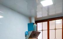 �����ǵ���3��2��2100Ԫ