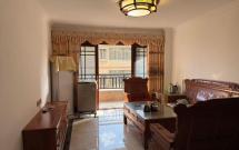 ���԰һ��5¥3��2���������� 114ƽ�� �ߵ�װ�� ��ȫ�ݼ�˽�ҵ� �����ס �к챾 ��58.8��