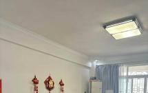 㳡Դ԰AС װݸ߲ ̨ ̨  󲿷ּ˽ҵ Ӽ 139ƽ к챾 һڼ53.8