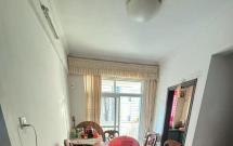 ������Է��С�� ��װ���� �ƽ�¥�� 3��2�� 120ƽ���� ��װ�� ���� �ɹ�� ��ȫ�׼�˽ ��������� �к챾�ɰ��� �����45.8��