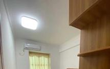 �踣԰3��2��1980Ԫ