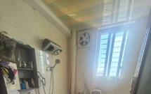 㳡ԷС ݸԴ巿ƽ̨ ø ʺͬͥ  ኹ װ޼҂hס к챾ɰ ۼ88