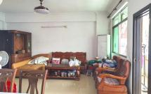 ���׸� ��һ����һ�㹲200ƽ�� ��һ�㳡�������¥�⸴ʽ ���ϴ�3��2��Լ100ƽ�� ��װ�� ��Ʒ�Ƽ�˽�ҵ� �����ס ���Ѵ�Ķ���ƽ̨ �����Ӽ� �к챾һ�ڼ۽���19..8�� ������Ӯ