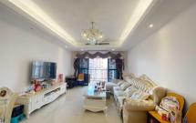 㳡˺ͥ ¥֤ ߿Ұù 32123ƽ  뻧԰ װ޲  ּ˽ҵ һڼ73.8