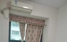 λϲ³ϻСв ˮʪع԰ 10Сѧ ﷽ ͨͨ˴  ʷ ͨ 챾ȫ԰ҵ ҵ37 8Ԫ