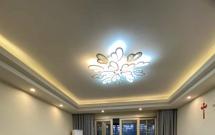 �踣԰3��2��1880Ԫ