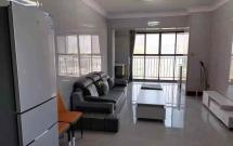 ϲ³ٻûƽ¥322 ߵװ ȫݶ ɹ δ 챾ȫ  ҵһڼ53.8