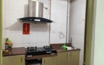 �㳡���������� �и߲���������80ƽ�� �ɹⲦ�� ���Ӽ� ��ȫ��Ʒ�Ƽ�˽�ҵ� һ�ڼ۽���23.8�� Կ������ ��ʱ���� ��