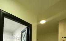 *�ϲ��³ǽ���ѧУ�踣԰С�� ���ݻƽ�¥�� ������������Լ125ƽ����3+1���� �ߵ�װ�� ����˽�ҵ� �ϱ�ͨ͸ ֱ�������ס �챾��ȫ һ�ڼ�61.8�򡫡�