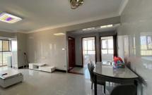 �ϲ��³��ٻ����ûƽ�¥��3��2��2�� �ߵ�װ�� ȫ�ݶ��� �ɹ�� δ��� �챾��ȫ �������� ҵ����������һ�ڼ�53.8������������ʱ����