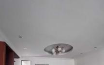 Ļ㳡ĵضκN԰ݻƽ¥ 140ƽ 422 ϱ˫̨ ҳ ܺܺô˽ҵ ס 챾ȫɰ 79.8 Կʱ