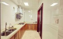 �׸�20�򼴿�ӵ�С������롫��԰��ļҡ��㳡������Է�ߵ�С�����־� ���ݻƽ�¥�� ���ķ�����Լ150ƽ�� �ߵ�װ�� �ųɾ�׼�·� ��ȫ��Ʒ�ƶ��Ƽ�˽�ҵ� �����ס �к챾�ɰ��� ����86.8��,��������!