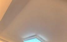 *׸10̩ͥС ԭװи߲322 142ƽ ¸ߵװ  ɹ Ұ ųɾ 챾ȫɰ	 еͣ ÷ų  65.8 ǰ 