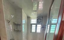 �㳡������Դ��԰��С�� �����ԭװ���ݻƽ�¥�� ���ķ���������˫��̨ ���󲿷ּ�˽�ҵ� �������� ���ݱ��ܺ� ���͸����Ӽ� Լ147ƽ�� ֤������ �ɰ��� ����78.8��Կ������ ���㿴����