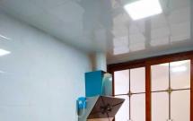 �Ļ��㳡�������������� �������������� ����˽�ҵ� �����ס  �챾��ȫ ����78�� ��005605��