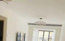 �����³�3��2��2800Ԫ